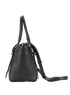 Small Shopping Bag, bottom view